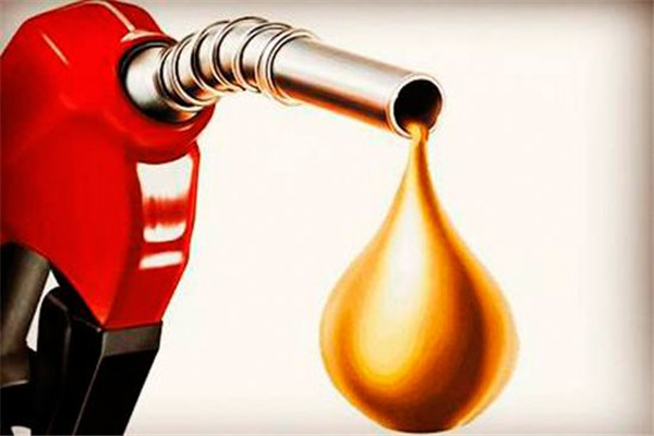 贸易公司做汽油需要办理什么手续？