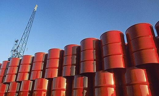 太原市成品油经营许可证的申请流程